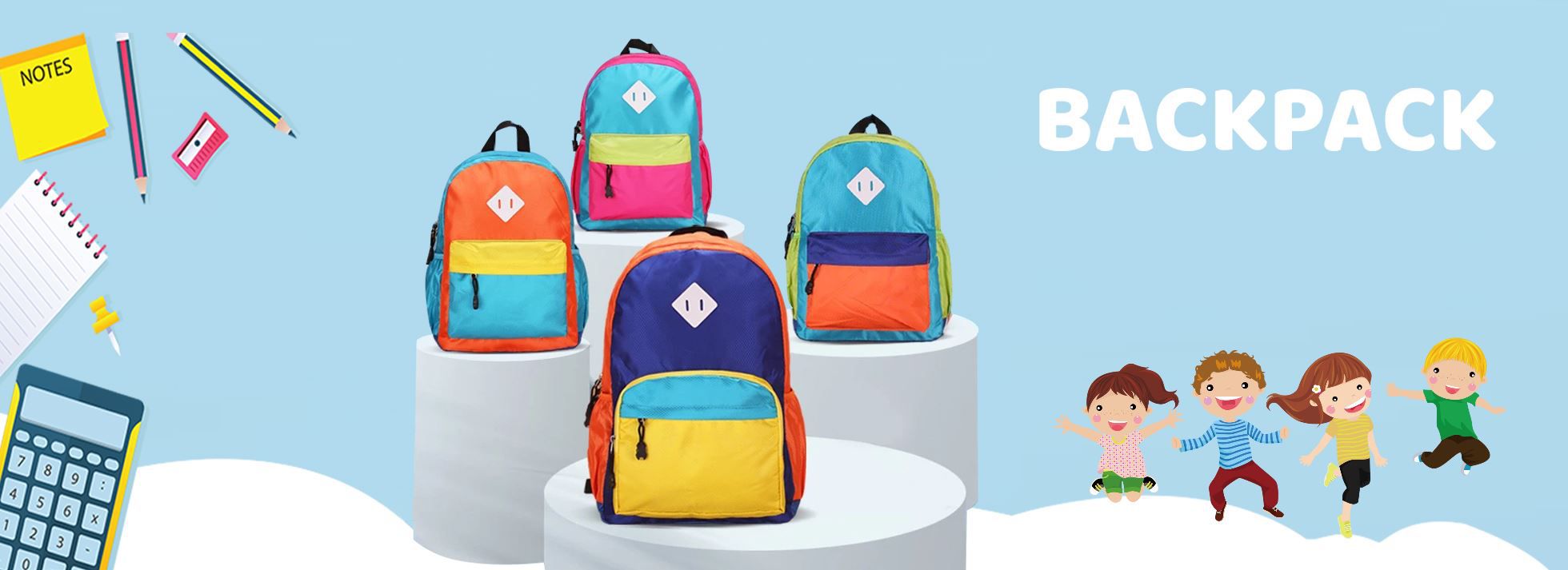 Gwneuthurwyr Bag Troli Backpack Bechgyn Tsieina
