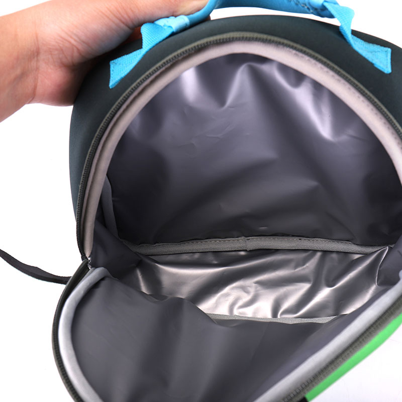 Pam Dewis Bag Cinio Amazon?
