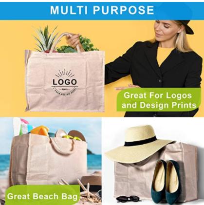 Pam Mae Eich Bag Siopa o Bwys?