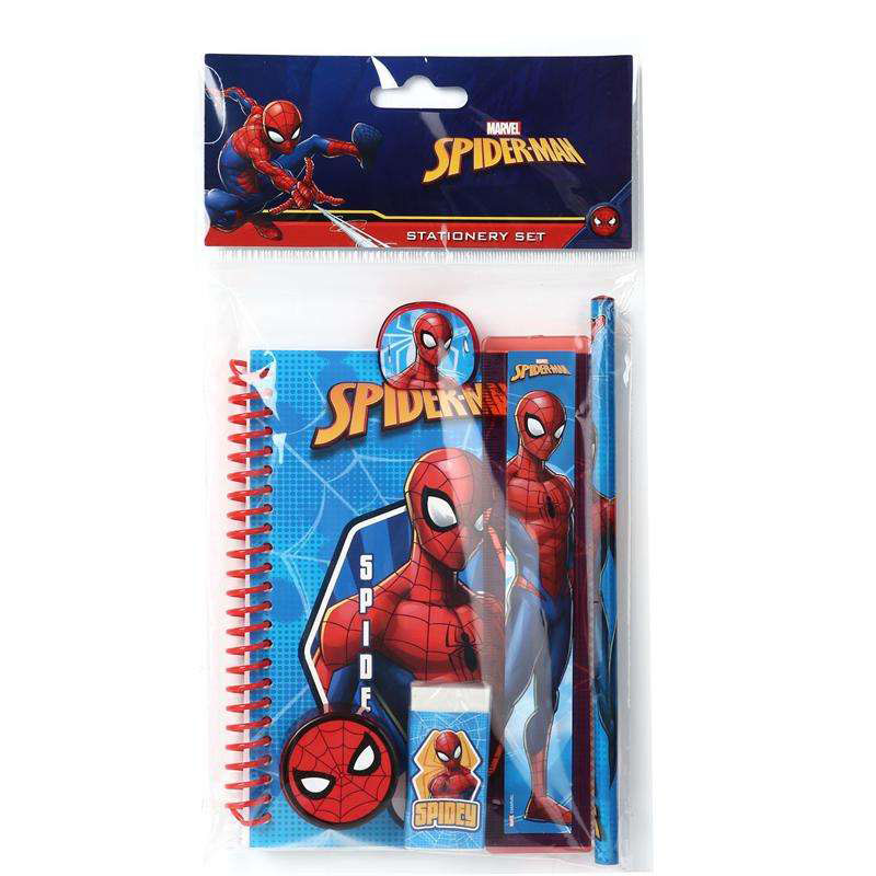 Beth Yw'r Setiau Llyfrfa Trendy Mwyaf Yn Cymryd y Farchnad gan Storm