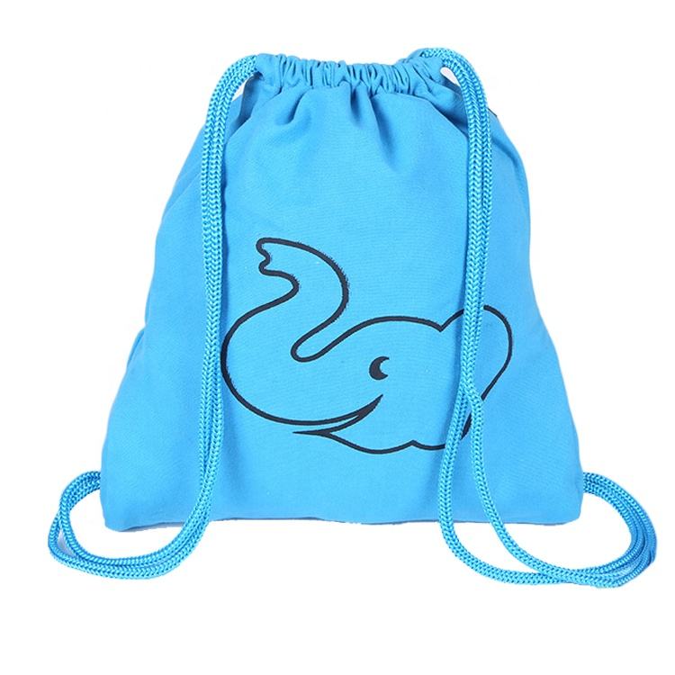 Mermaid dylunio bag chwaraeon