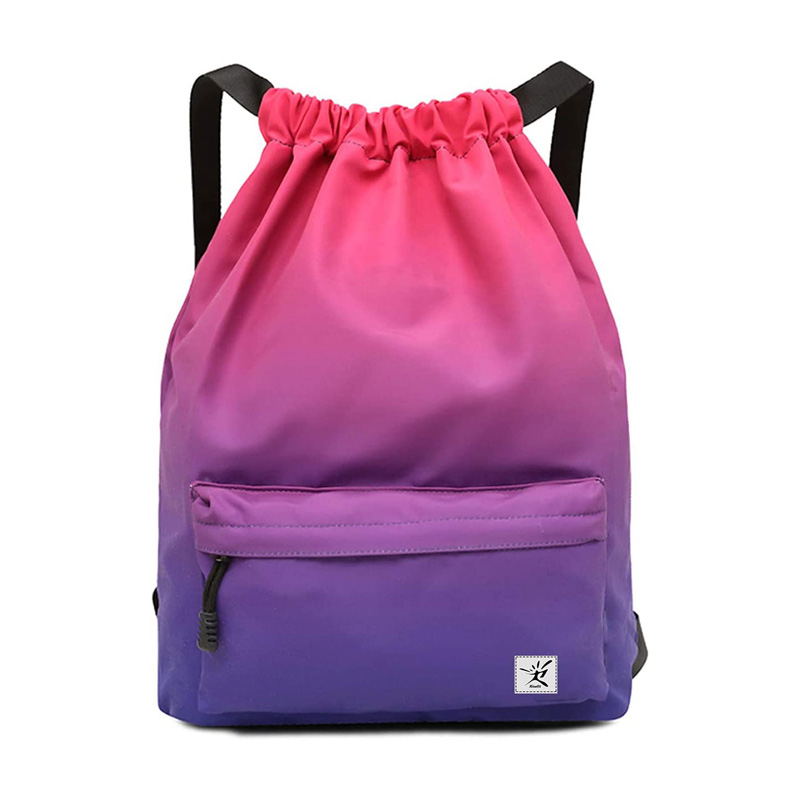 Bag Drawstring dal dwr